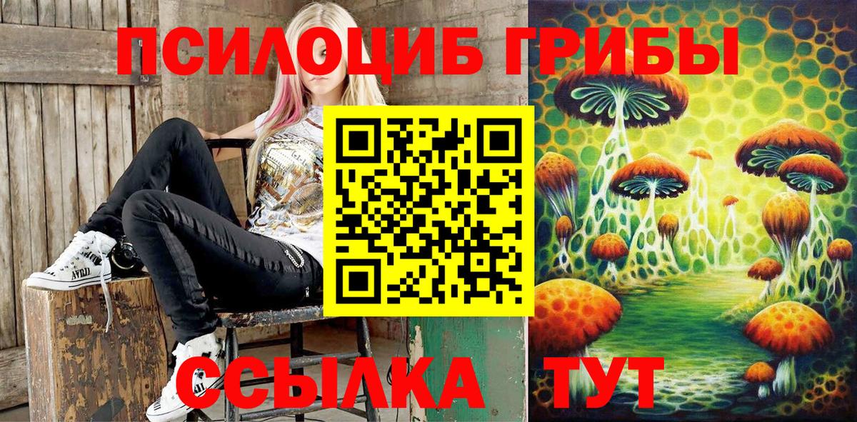 Галлюциногенные грибы Cubensis Туймазы